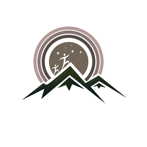 Logo Design by GODDREAMCREATION for this project | Design: #30618496