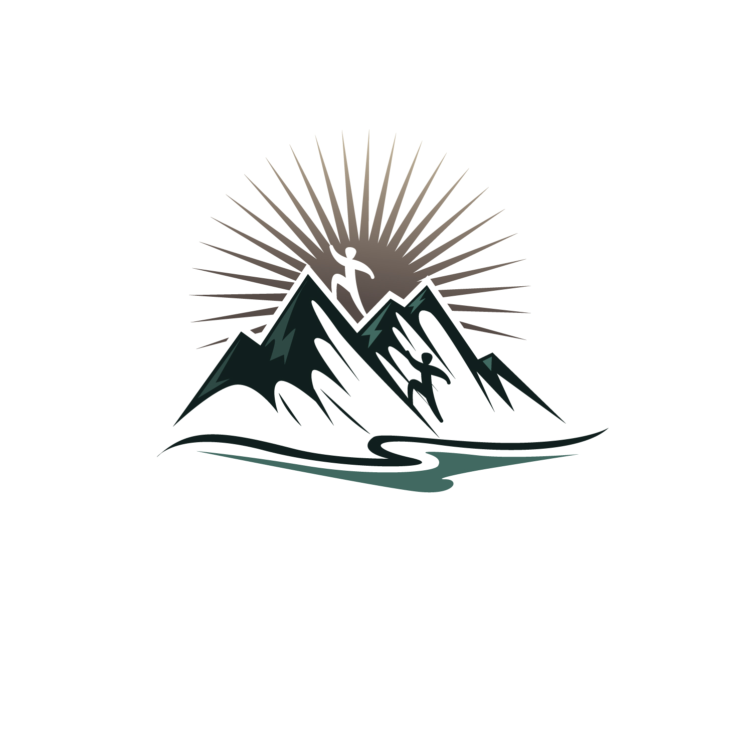 Logo Design by GODDREAMCREATION for this project | Design #30618497
