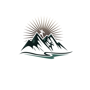 Logo Design by GODDREAMCREATION for this project | Design: #30618497