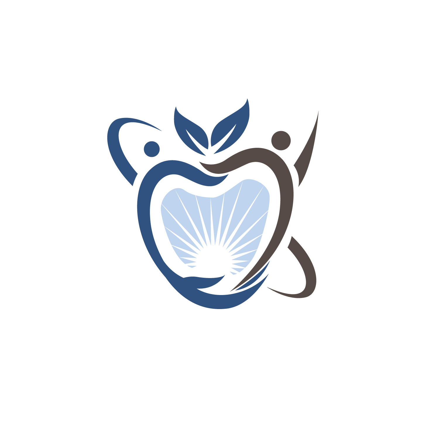 Logo Design by GODDREAMCREATION for this project | Design #30620738