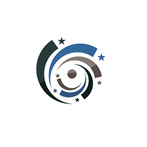 Logo Design by GODDREAMCREATION for this project | Design: #30634479
