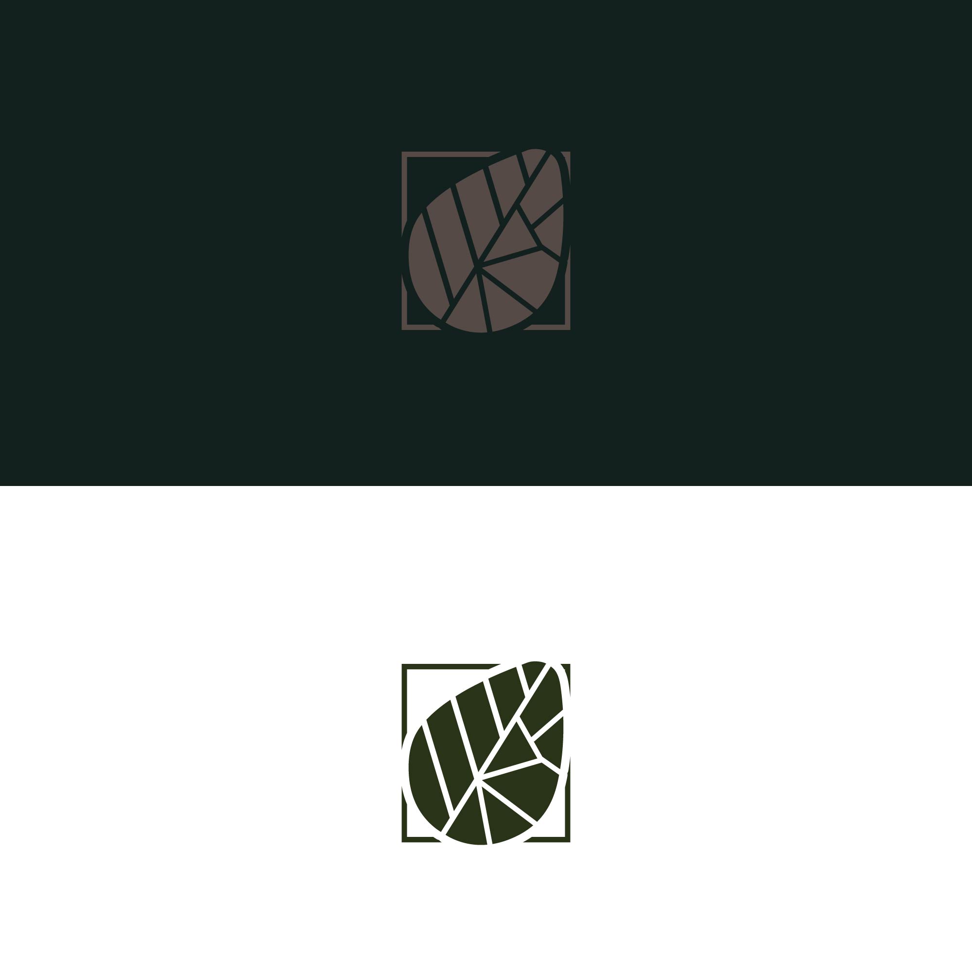 Logo Design by kaushal 05 for this project | Design #30594127