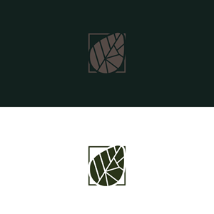 Logo Design by kaushal 05 for this project | Design: #30594127
