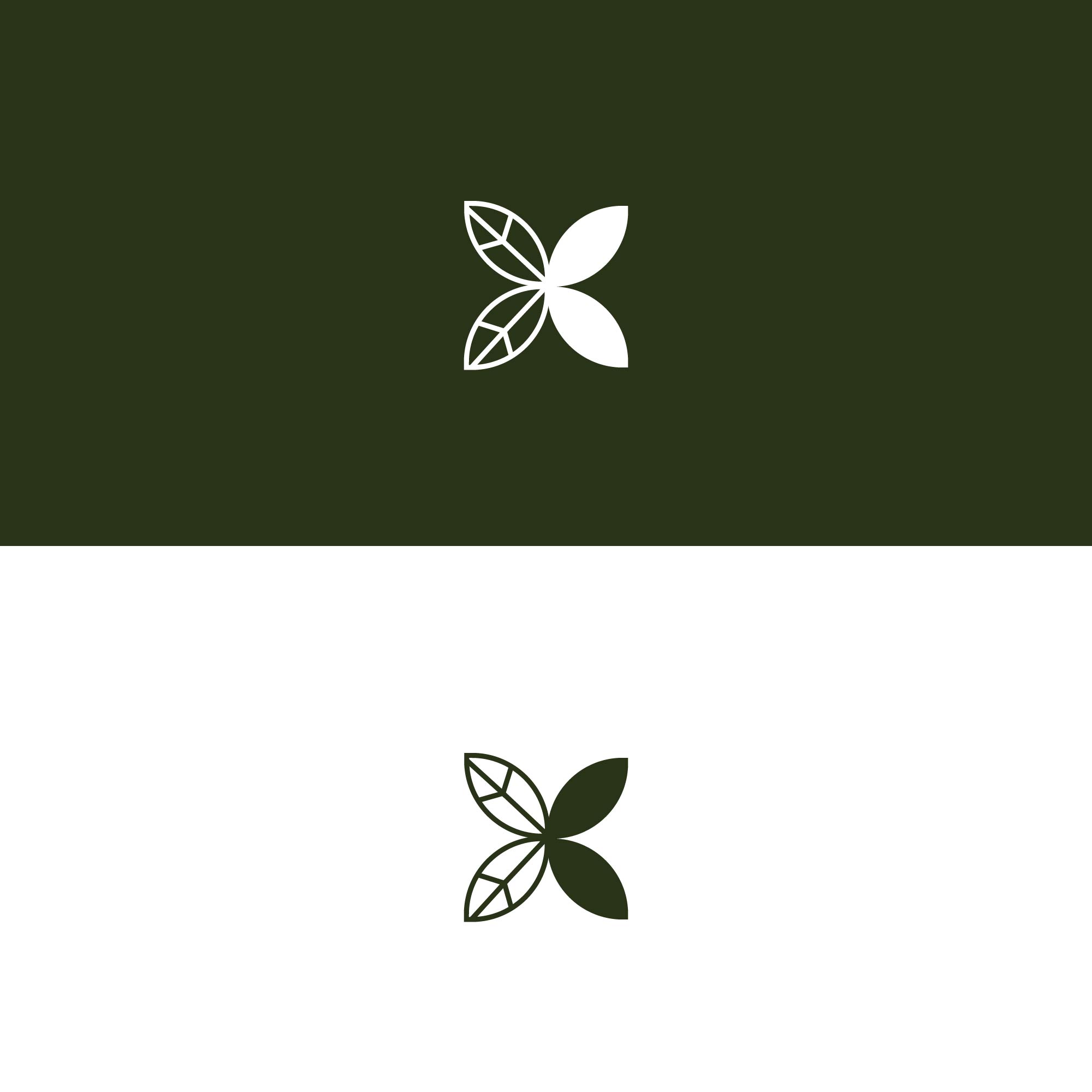 Logo Design by kaushal 05 for this project | Design #30601244