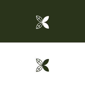 Logo Design by kaushal 05 for this project | Design: #30601244
