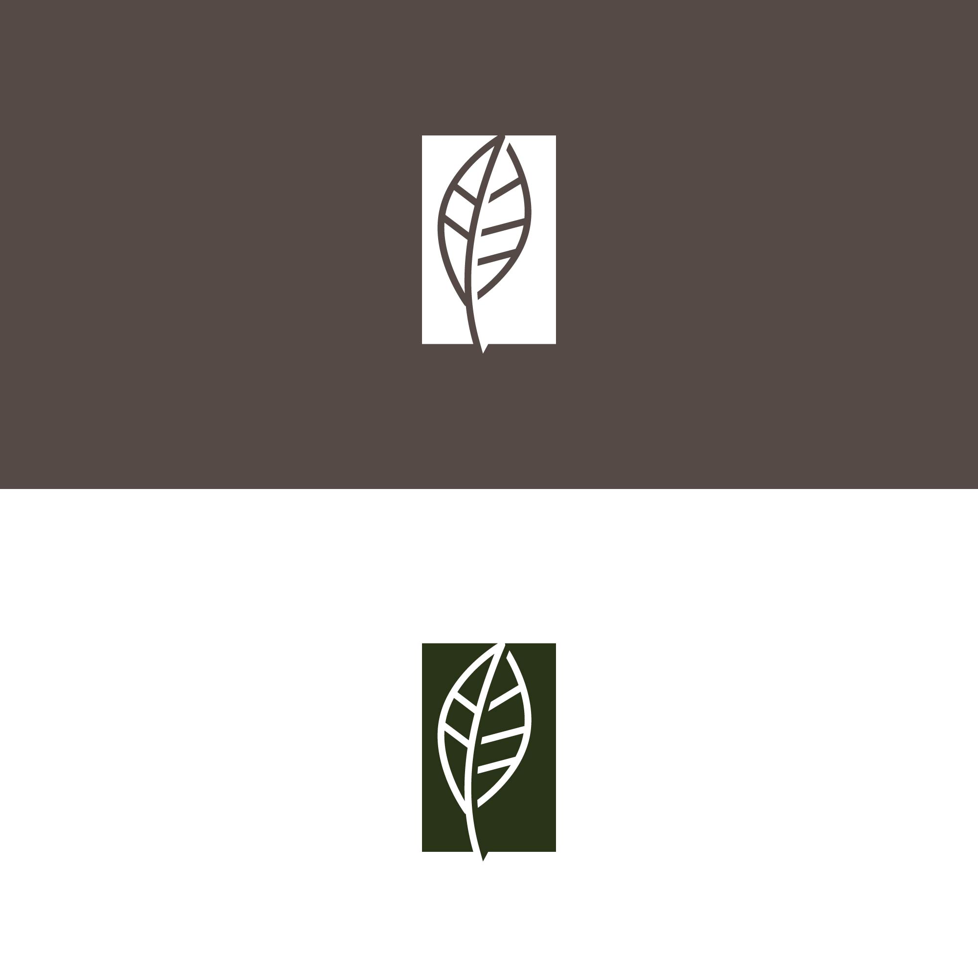 Logo Design by kaushal 05 for this project | Design #30609631