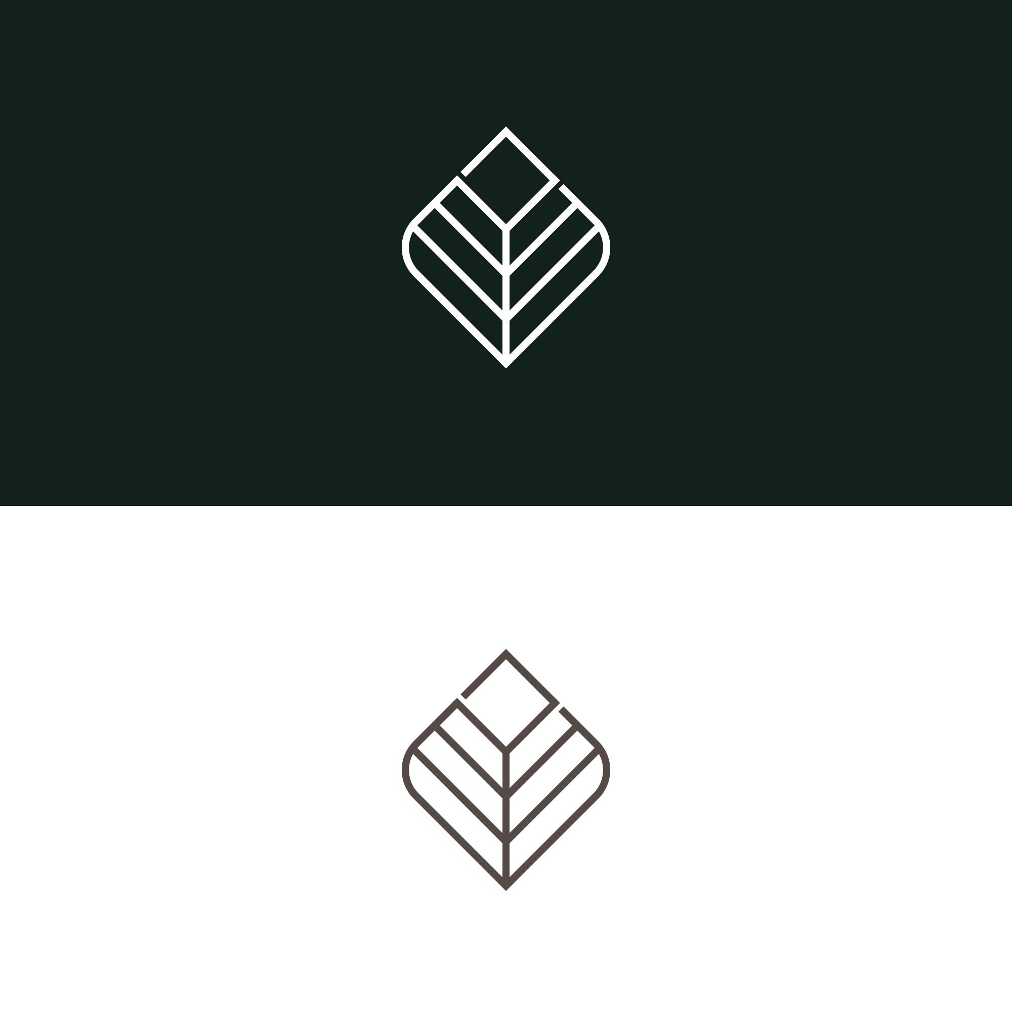 Logo Design by kaushal 05 for this project | Design #30616885