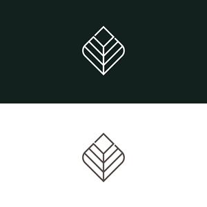 Logo Design by kaushal 05 for this project | Design: #30616885