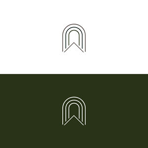 Logo Design by mert güler 2