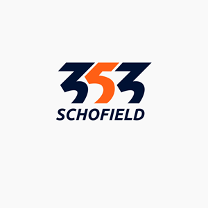 Logo Design by smarttaste