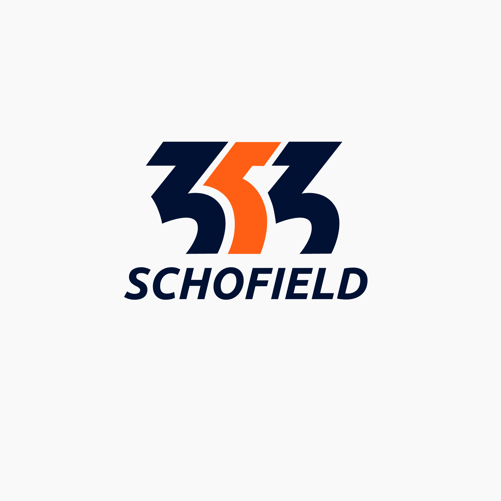 Logo-Design von smarttaste für Sea ID | Design #30629019