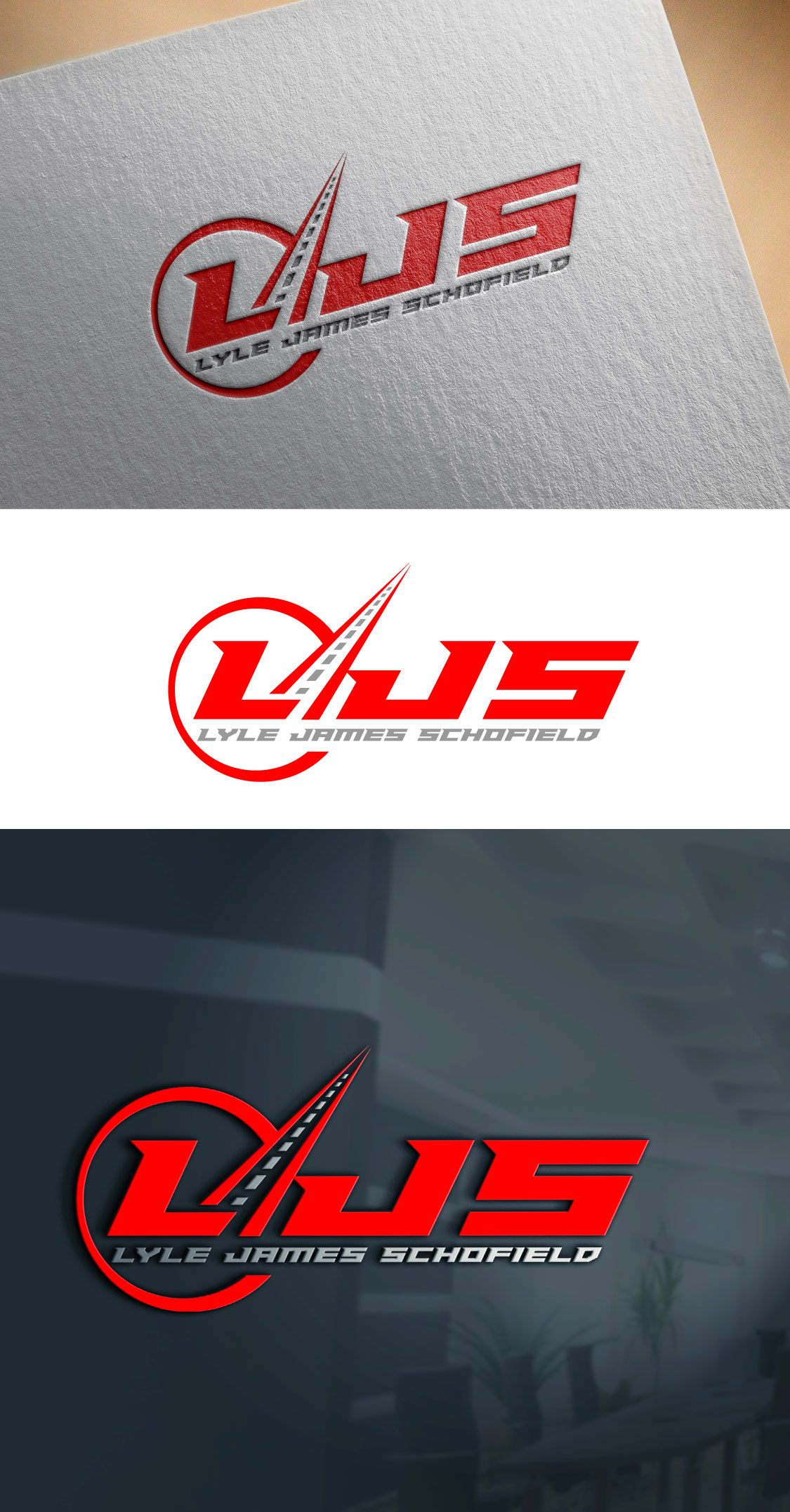 Design de Logo par amran mollaa pour Sea ID | Design #30587214