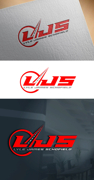 Logo Design by amran mollaa for Sea ID | Design: #30587214