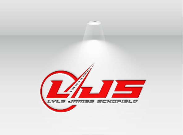 Design de Logo par amran mollaa pour Sea ID | Design #30587215