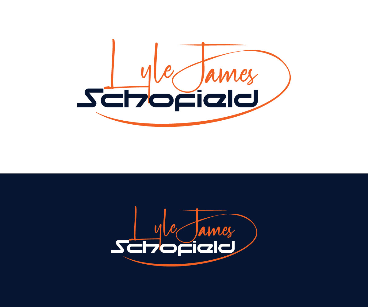 Logo Design by Kavth for Sea ID | Design #30628811