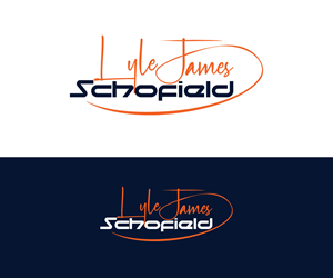 Logo Design by Kavth for Sea ID | Design: #30628811