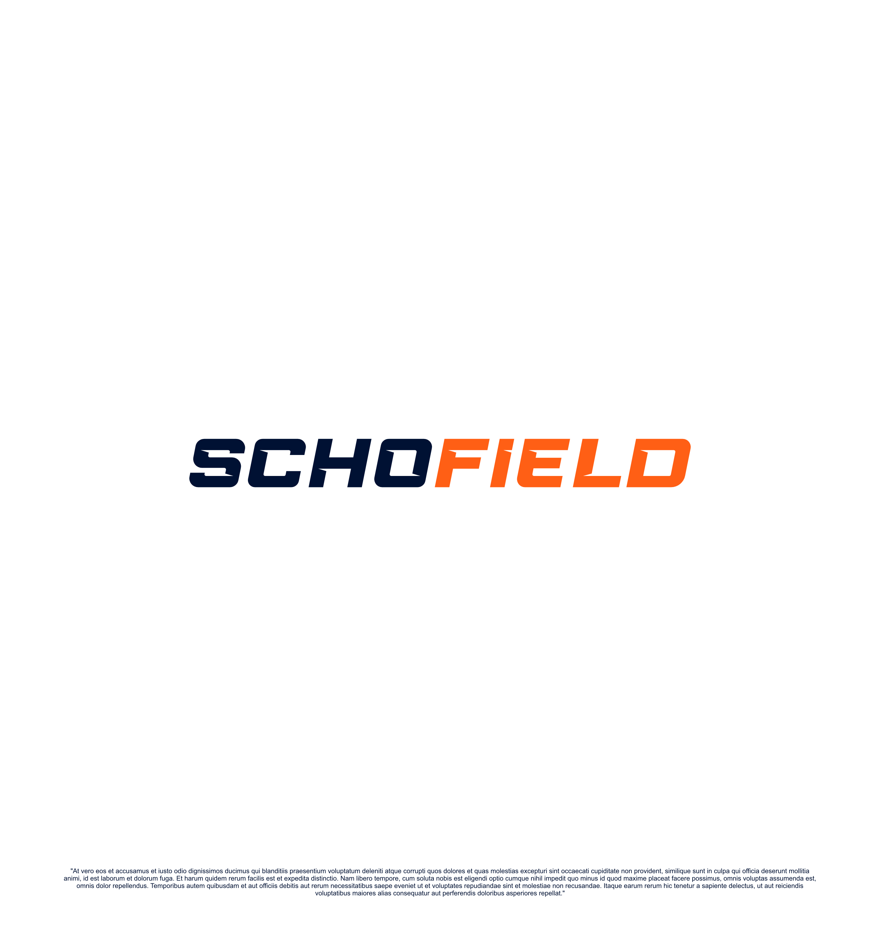 Logo Design by saesean for Sea ID | Design #30596069