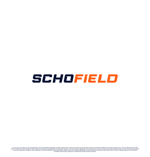 Logo Design by saesean for Sea ID | Design: #30596069