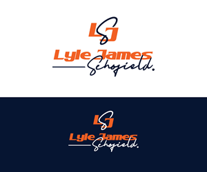 Logo Design by RaKu 2 for Sea ID | Design: #30629223