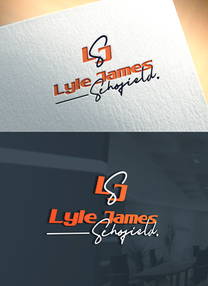 Logo Design by RaKu 2 for Sea ID | Design: #30665436