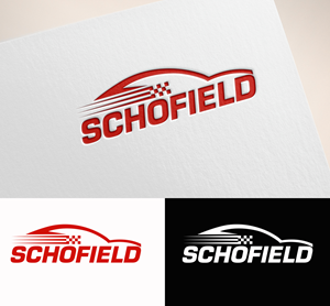 Logo Design by M Art & Design for Sea ID | Design: #30588286