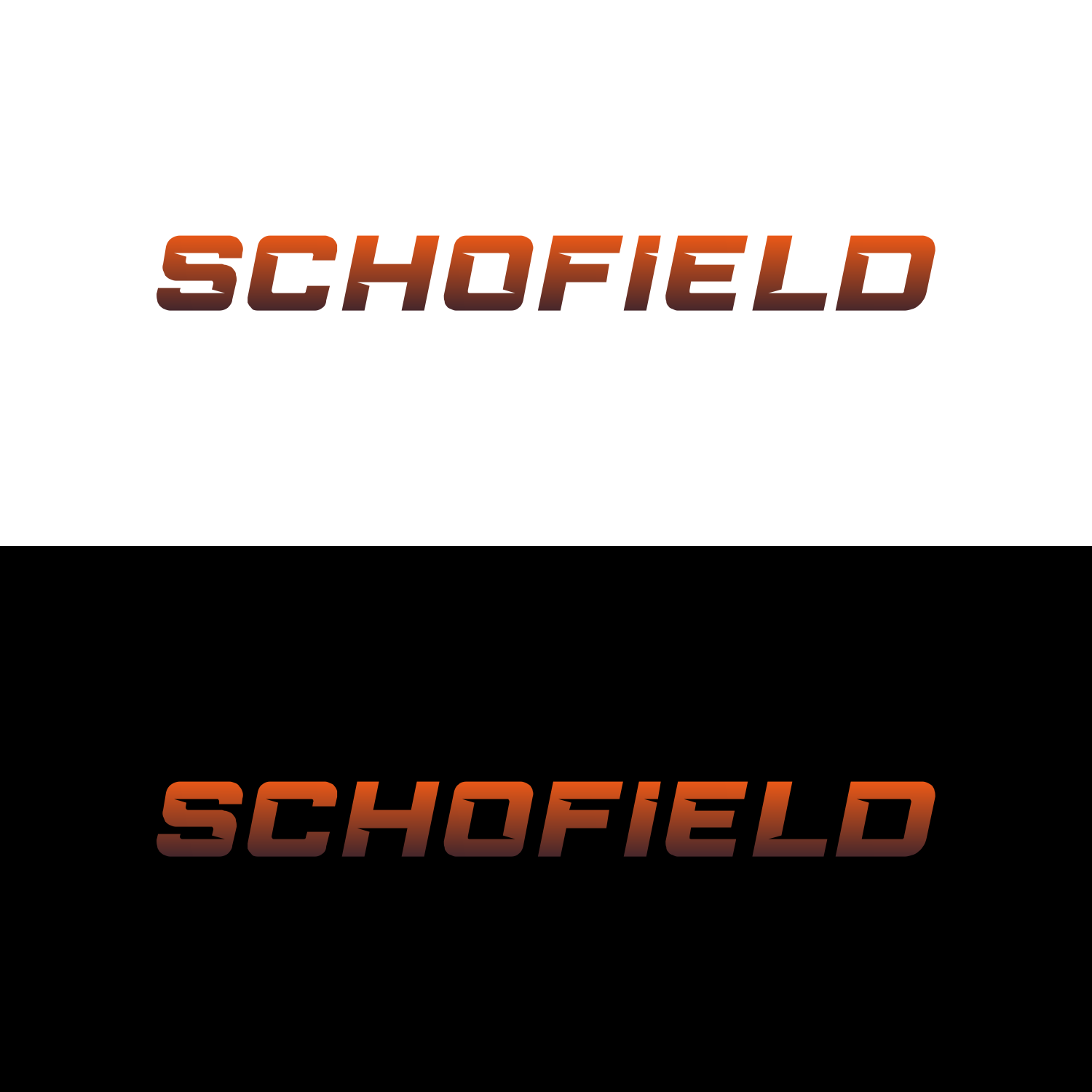 Logo Design by semarco for Sea ID | Design #30586811