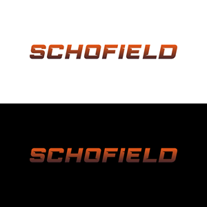 Logo Design by semarco for Sea ID | Design: #30586811