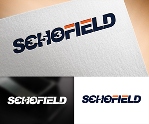 Logo Design by Vishak vasu for Sea ID | Design: #30628876