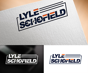 Logo Design by Vishak vasu for Sea ID | Design: #30637429