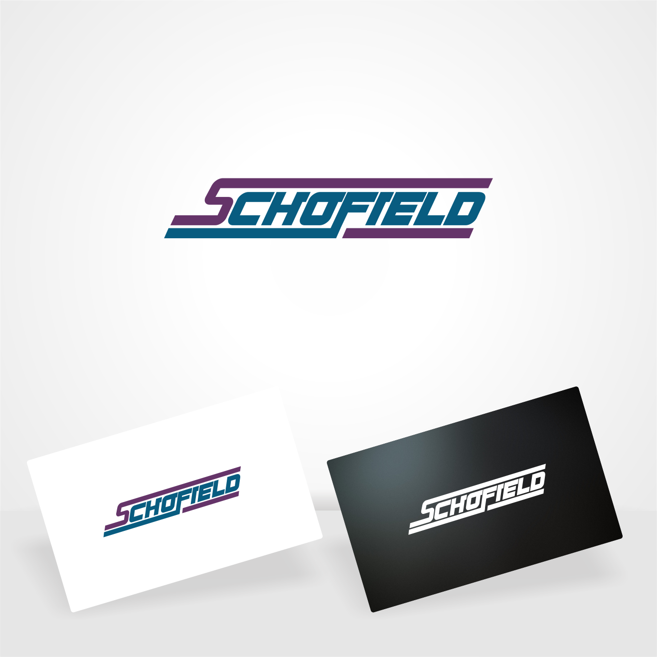 Design de Logo par Arham Hidayat pour Sea ID | Design #30612327