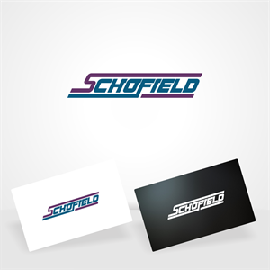 Logo Design by Arham Hidayat for Sea ID | Design: #30612327