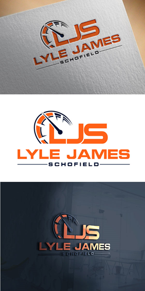 Logo Design by Fürstenberg design for Sea ID | Design: #30591157