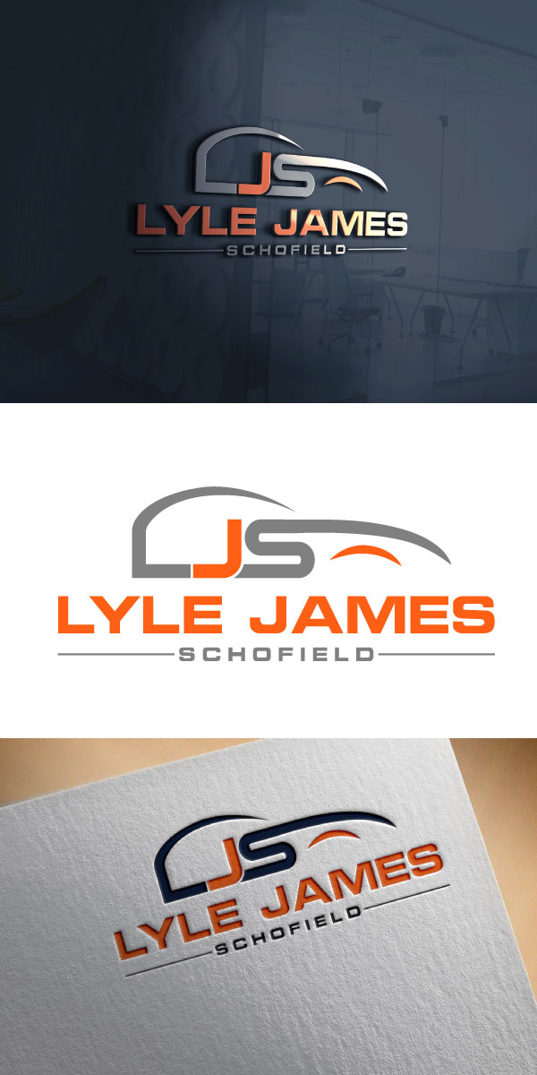 Design de Logo par Fürstenberg design pour Sea ID | Design #30591462