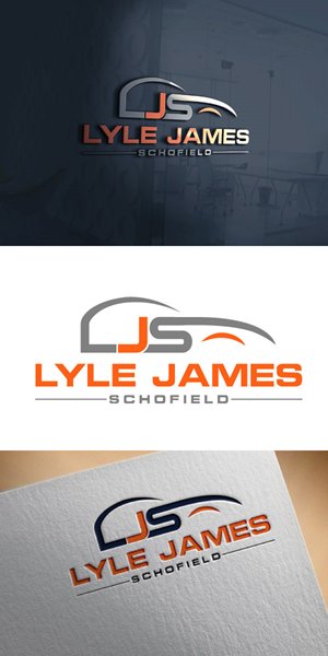 Logo Design by Fürstenberg design for Sea ID | Design: #30591462