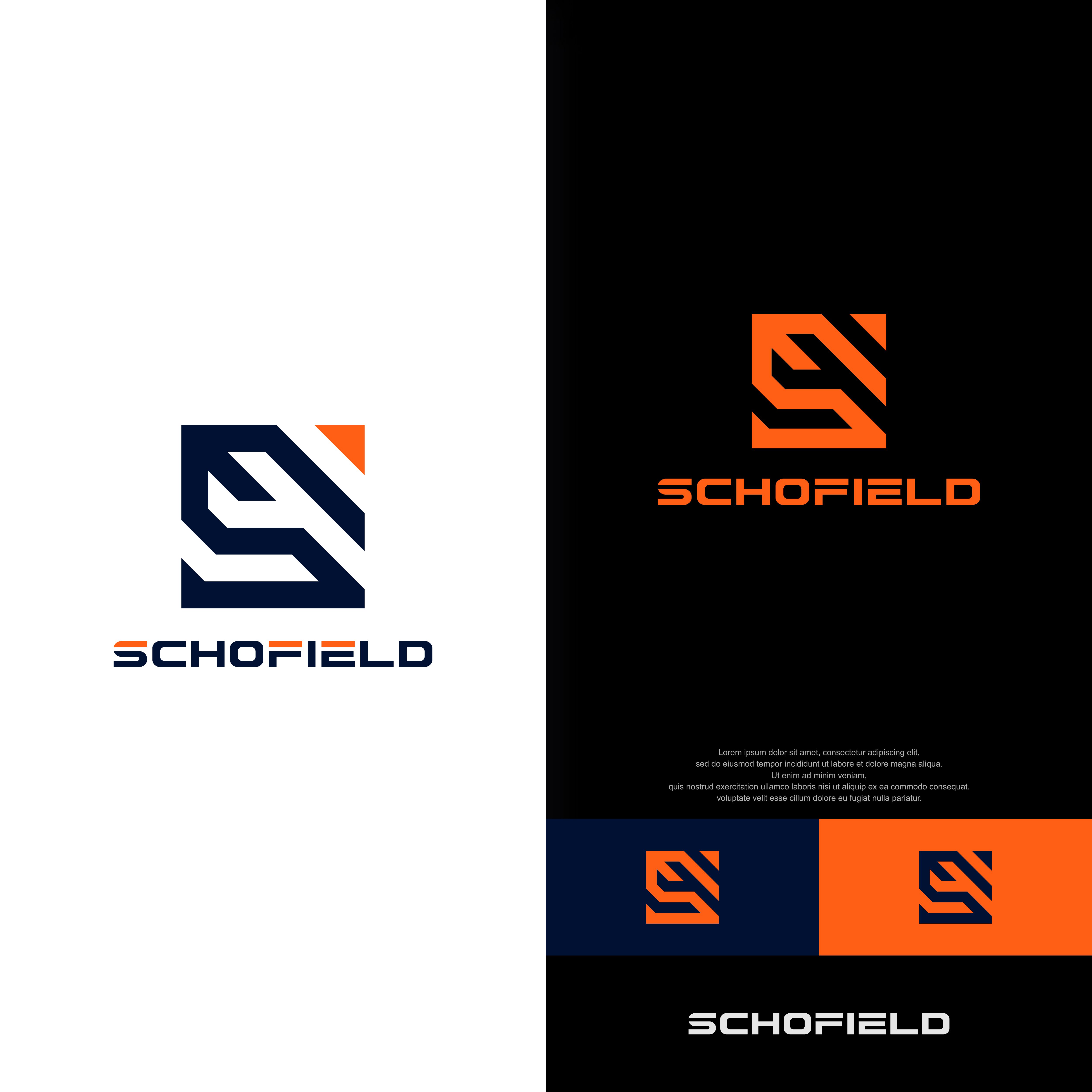 Logo Design by QILLASOFT-Design for Sea ID | Design #30597060