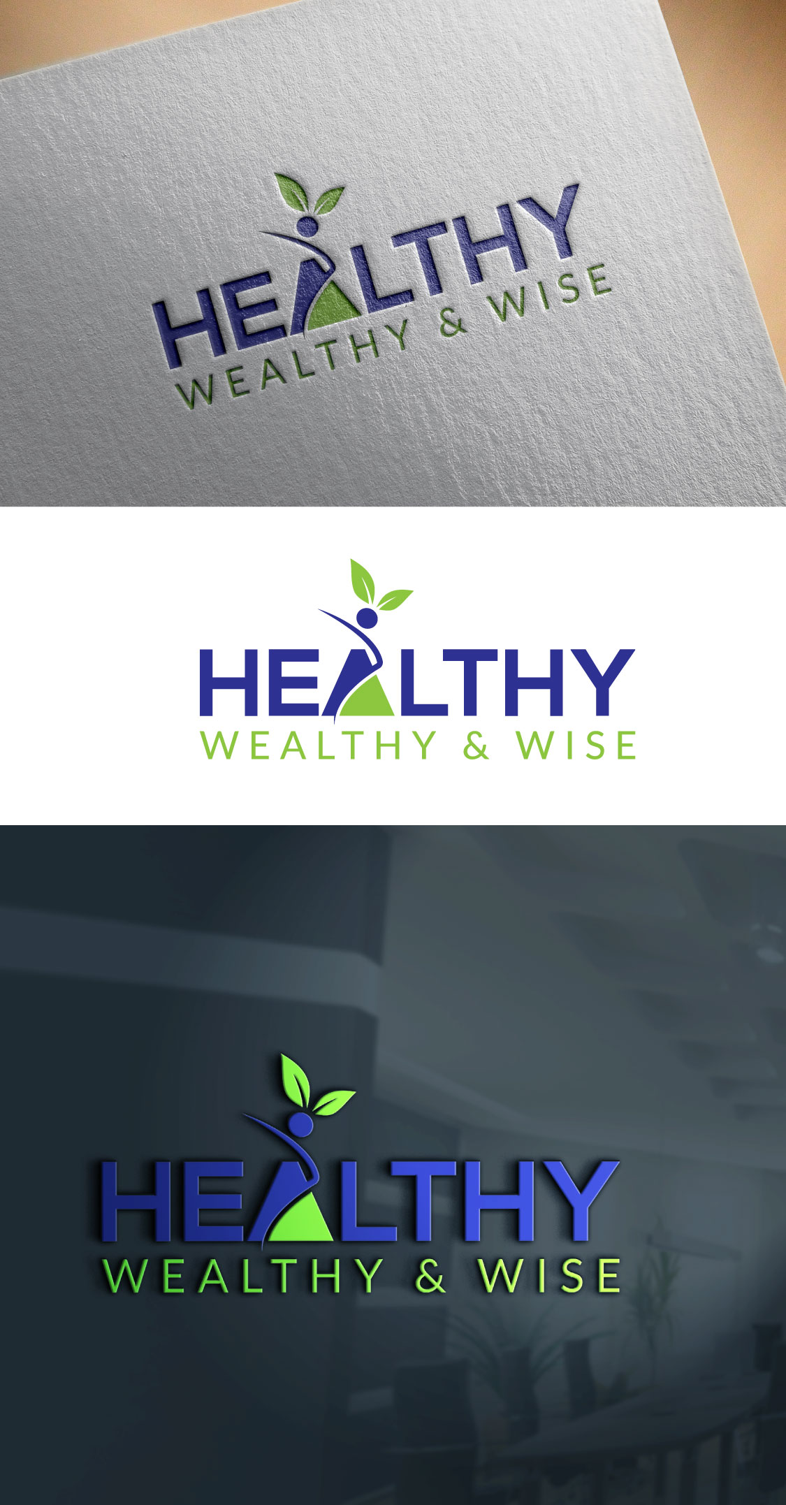 Design de Logo par amran mollaa pour ce projet | Design #30587128