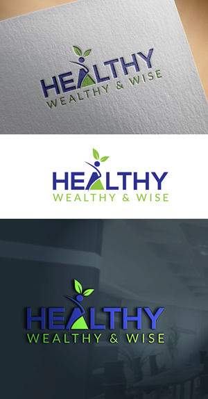 Design de Logo par amran mollaa pour ce projet | Design : #30587128