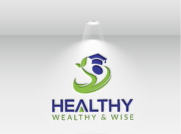 Design de Logo par amran mollaa pour ce projet | Design #30588933