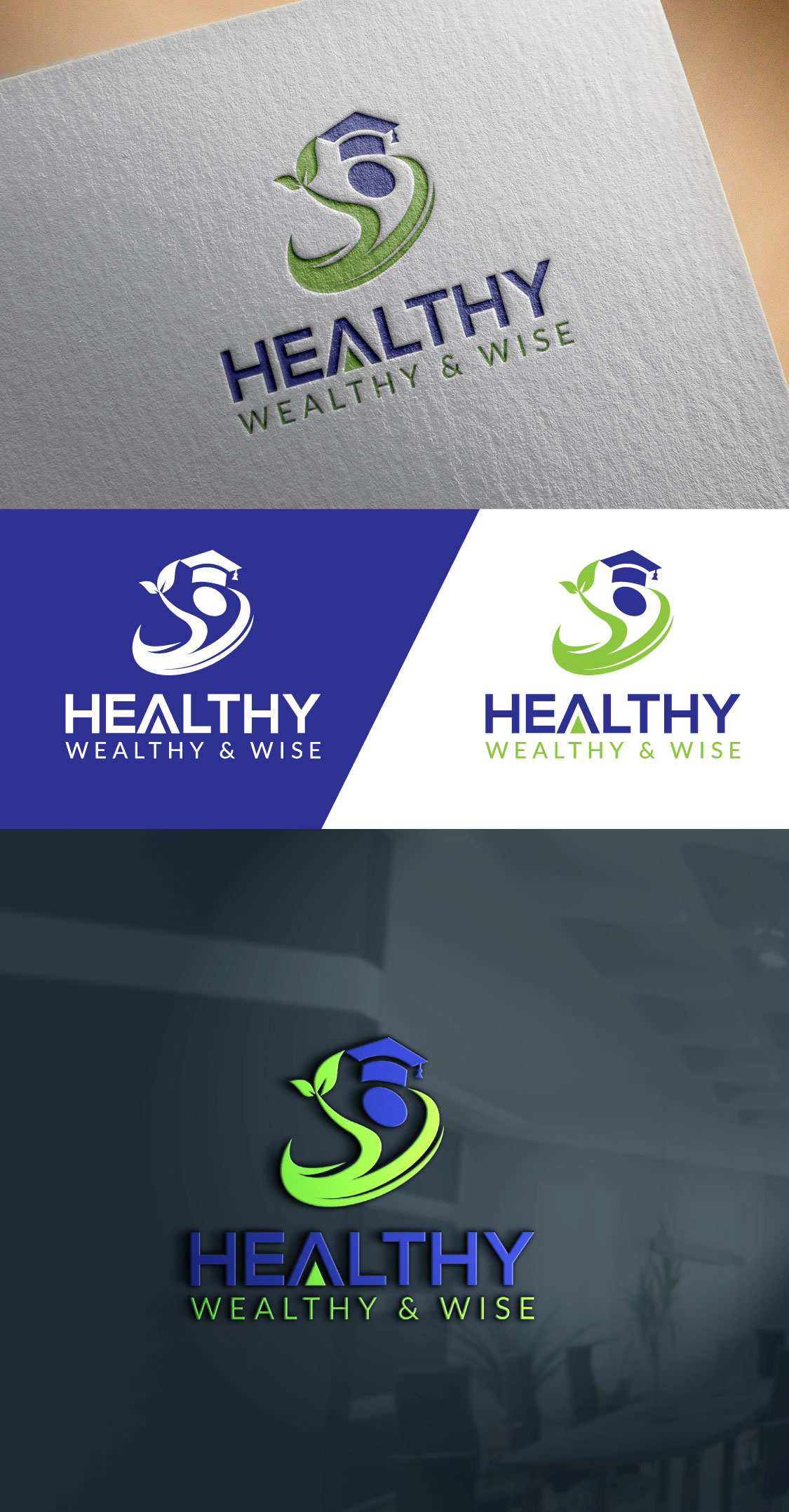 Design de Logo par amran mollaa pour ce projet | Design #30588934