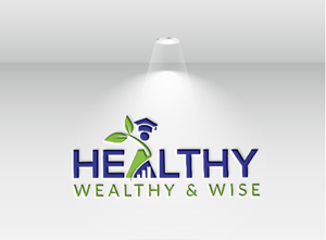 Design de Logo par amran mollaa pour ce projet | Design : #30588964