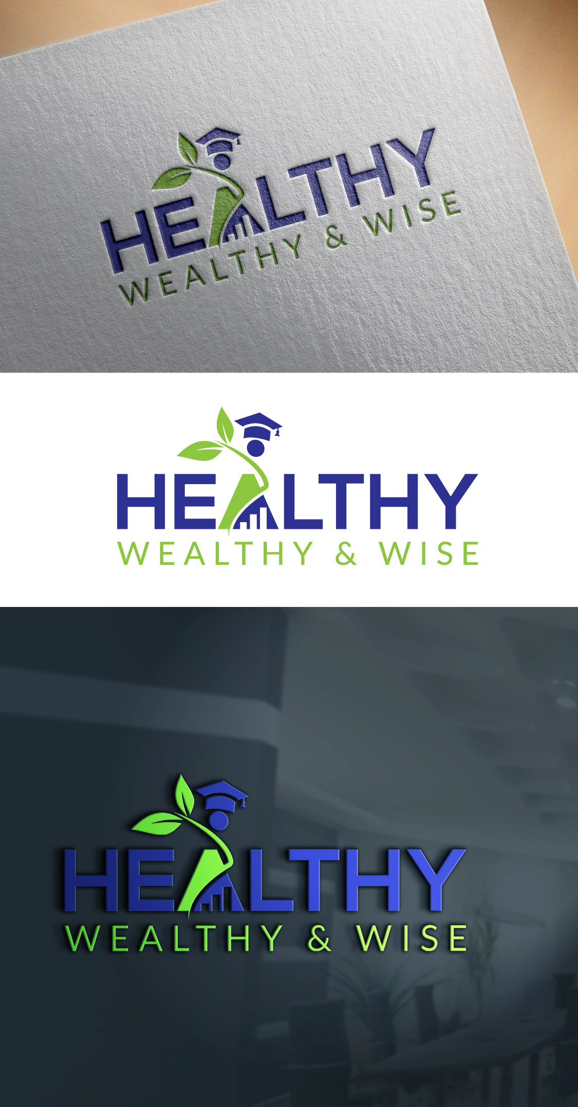 Design de Logo par amran mollaa pour ce projet | Design #30588965