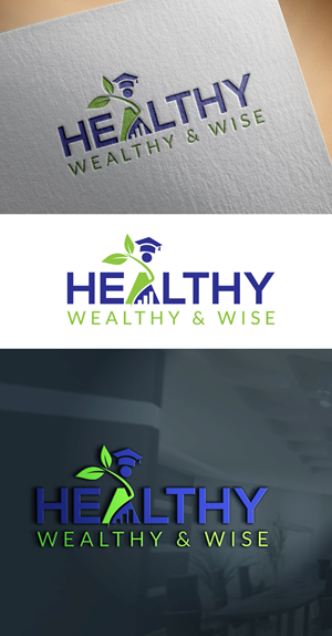 Design de Logo par amran mollaa pour ce projet | Design : #30588965