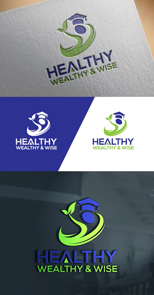 Design de Logo par amran mollaa pour ce projet | Design : #30613129