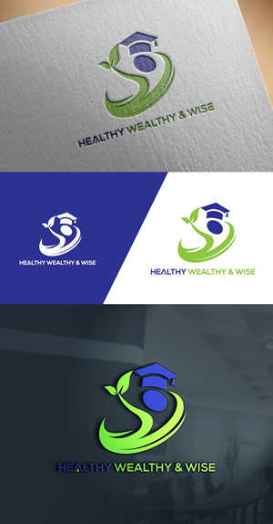 Design de Logo par amran mollaa pour ce projet | Design : #30613130