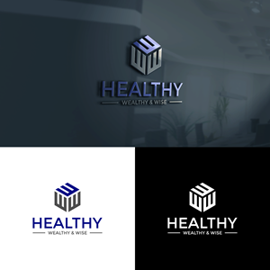 Logo Design by om roz for this project | Design #30586366