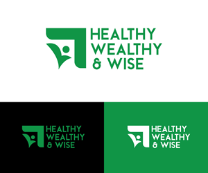 Logo-Design von Kavth für dieses Projekt | Design: #30628829