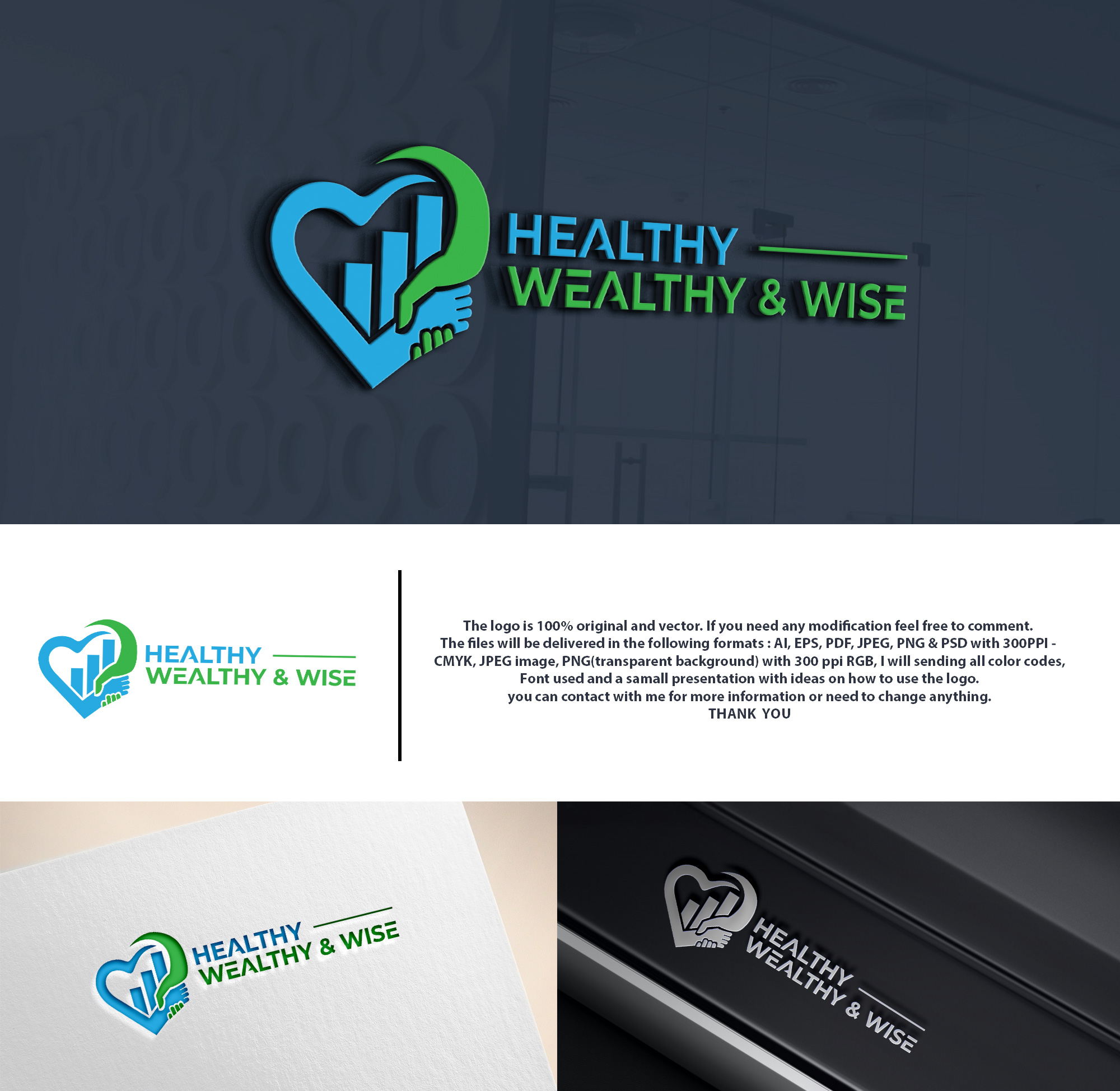 Design de Logo par DesignHour pour ce projet | Design #30626072