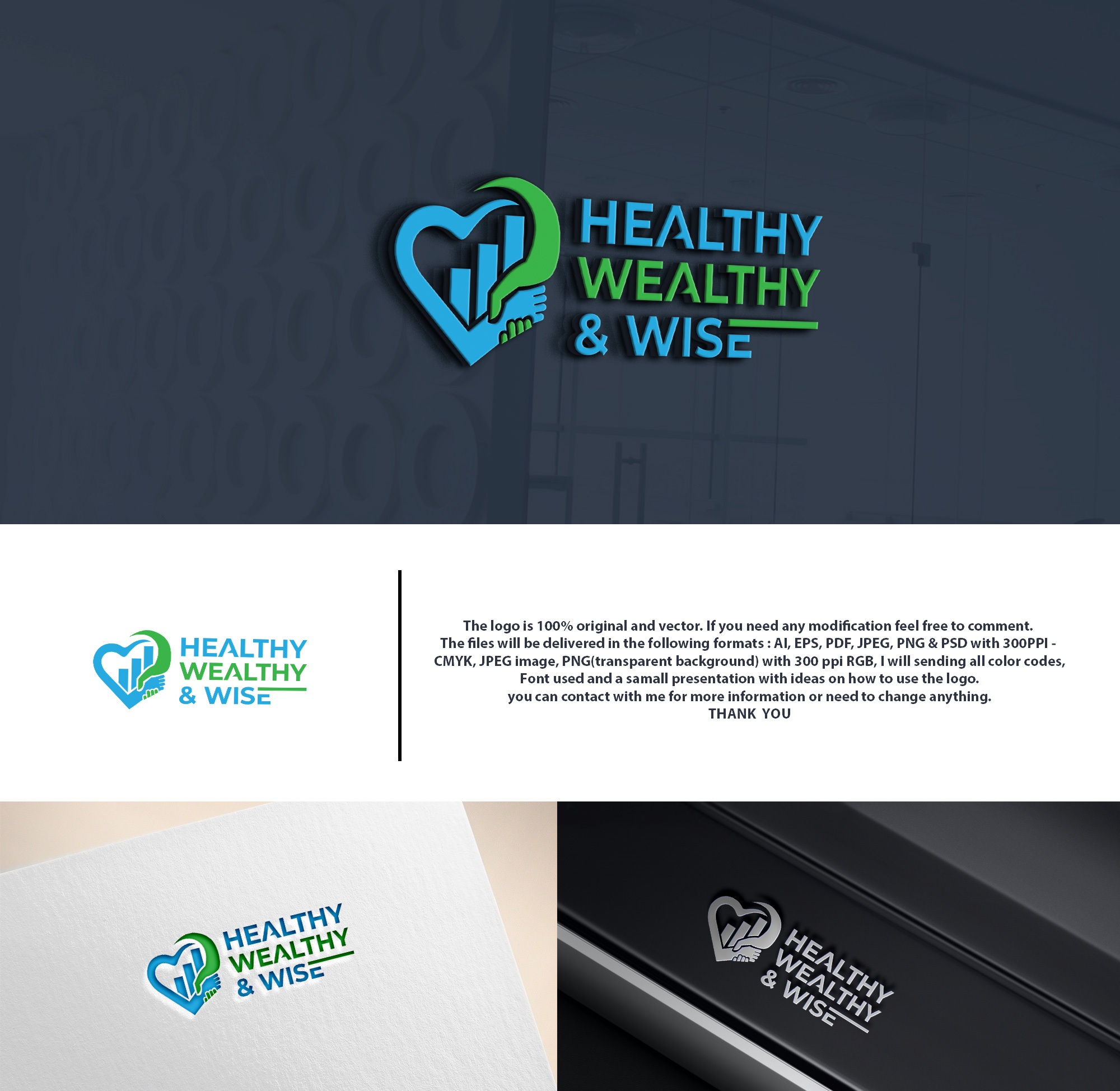 Design de Logo par DesignHour pour ce projet | Design #30626078