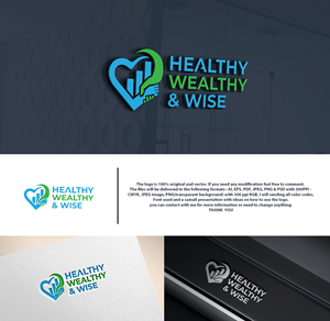 Logo-Design von DesignHour für dieses Projekt | Design: #30716299