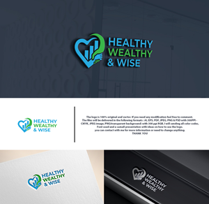 Logo-Design von DesignHour für dieses Projekt | Design: #30716314